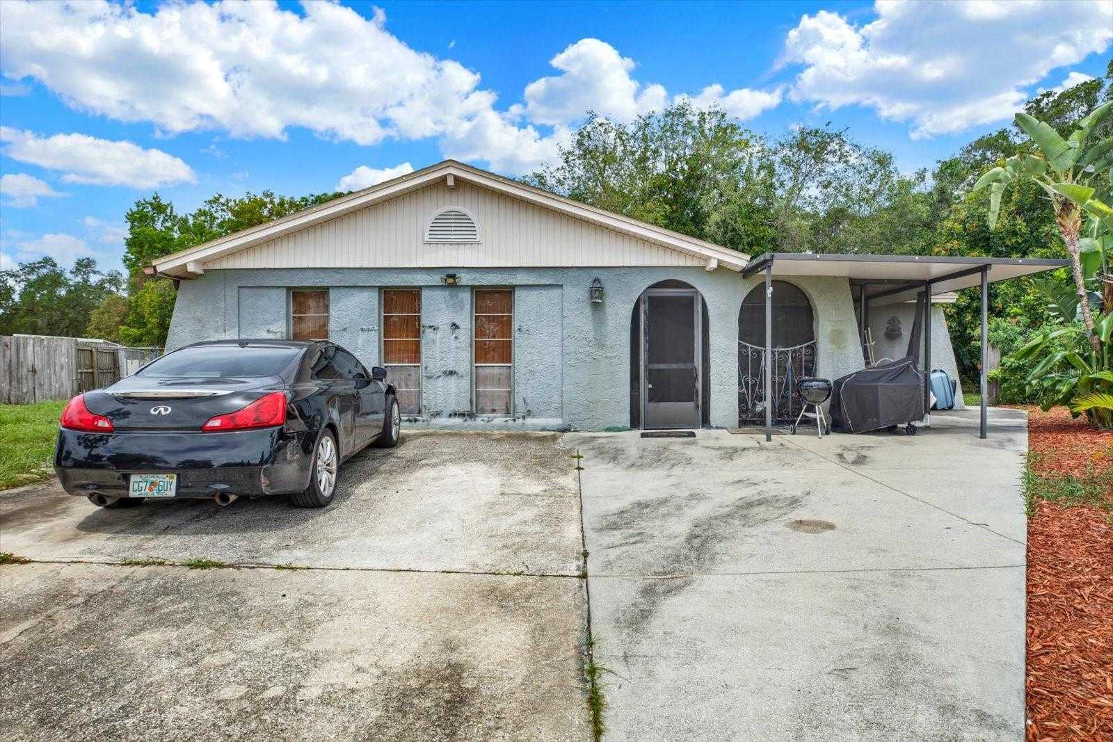 12030 106TH COURT Largo Florida United States, for Sale, residential,  ,  Real Estate Brokerage & Consultation, Inc