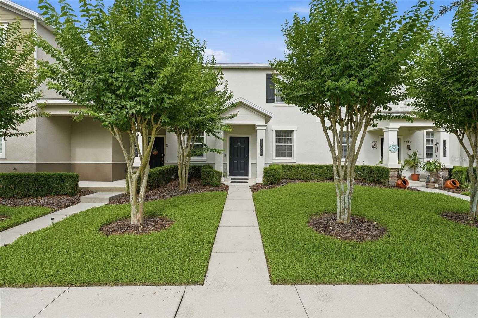 11025 SUSPENSE DRIVE Winter Garden Florida United States, for Sale, residential, Zaira Mejia, Spaces & Styles Group