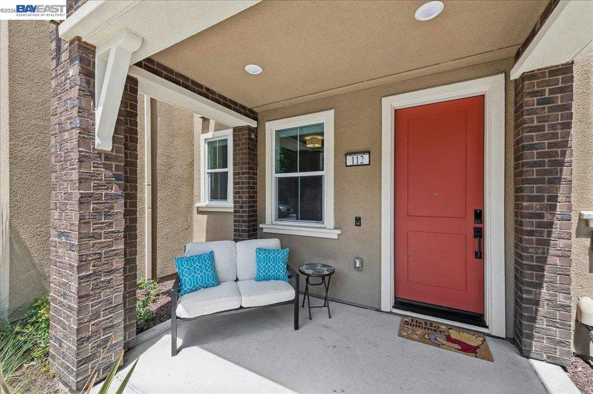 112 Apricot St Livermore California United States, for Sale, residential, Miranda Mattos, Compass Realty 