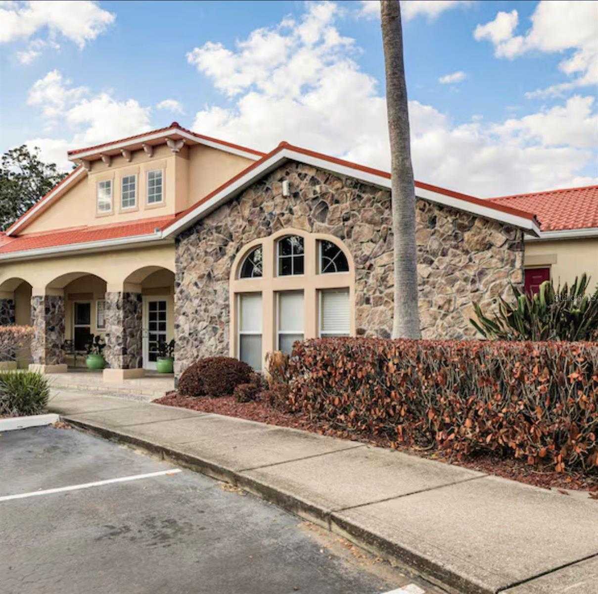 2704 CLUB CORTILE CIRCLE Kissimmee Florida United States, for Rent, residential,  , Florida Top Realty