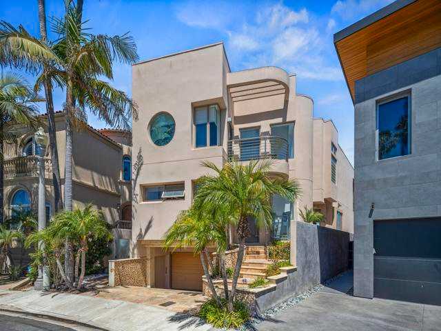 3 Green Turtle Rd Coronado California United States, for Sale, residential, Frank Gabriel, CORONADO SHORES PROPERTIES