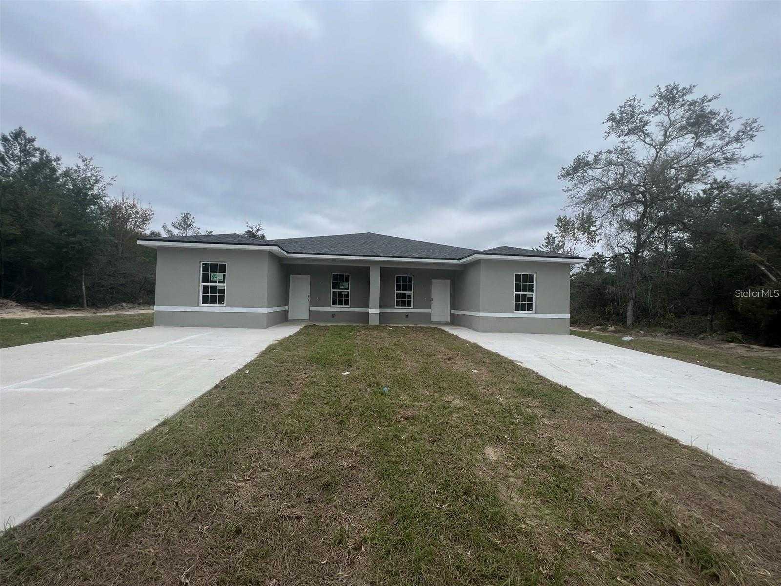 16170 SW 33RD AVENUE ROAD Ocala Florida United States, for Rent, residential, Ibia Paradello, A-Z REALTY SERVICES, INC