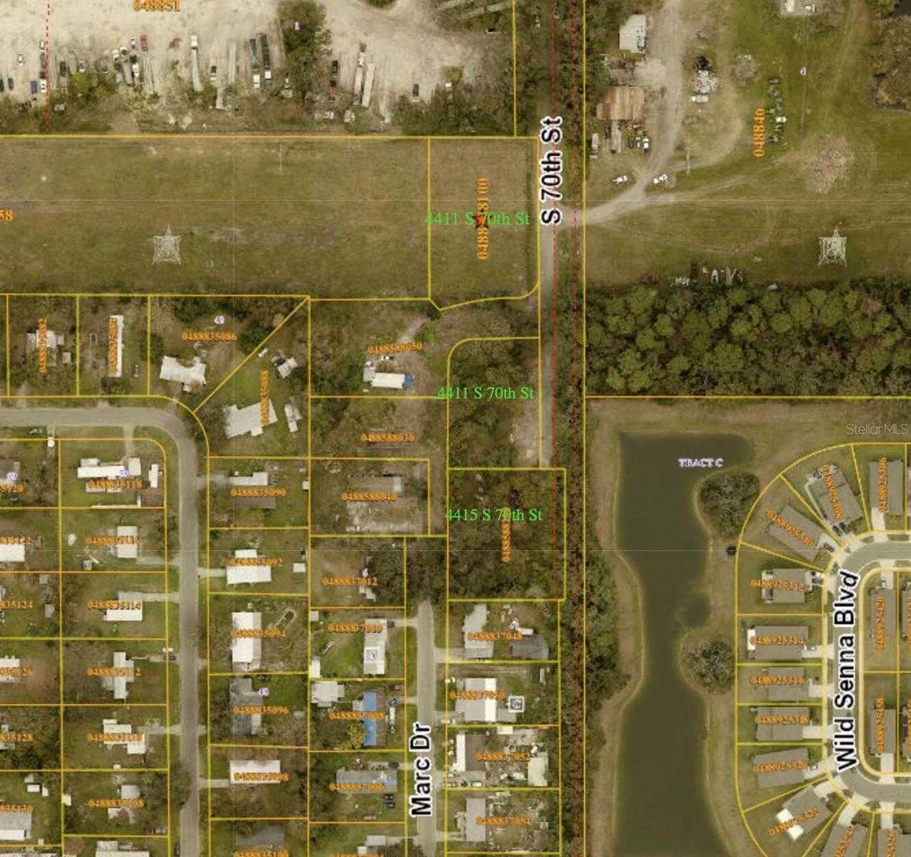 4411 S 70TH STREET Tampa Florida United States, for Sale, commercial, Sunny Sidhu, RE/MAX Premier Group