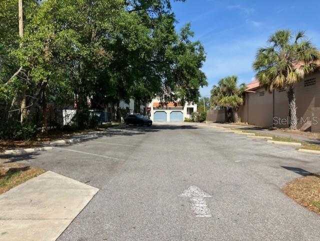 103 S HOWARD AVENUE Tampa Florida United States, for Sale, commercial, Sunny Sidhu, RE/MAX Premier Group