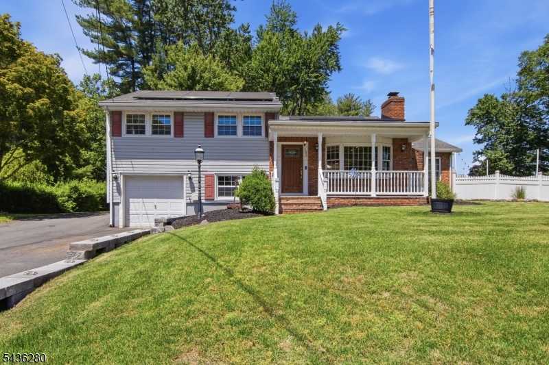 1252 Ringwood Ave Pompton Lakes Boro New Jersey United States, for Sale, residential, Jill Savva, Century 21 Cedarcrest Realty