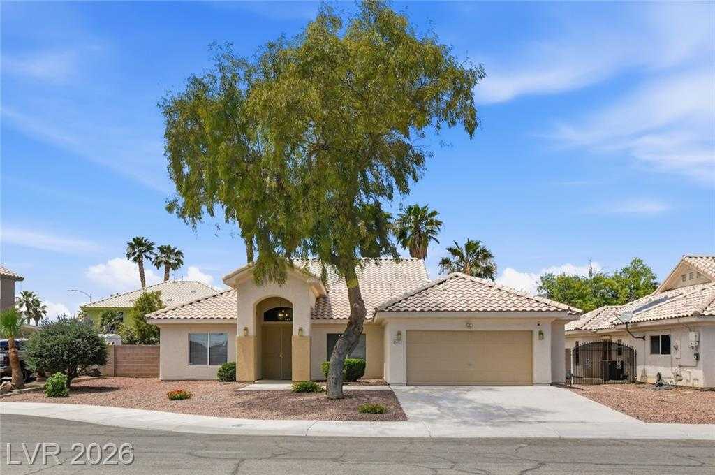 5605 Grand Guiness Court Las Vegas Nevada United States, for Sale, residential, Stephen Hoopes, Hoopes and Norton