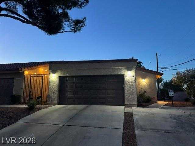 1882 Camino Verde Lane Las Vegas Nevada United States, for Sale, residential, Stephen Hoopes, Hoopes and Norton