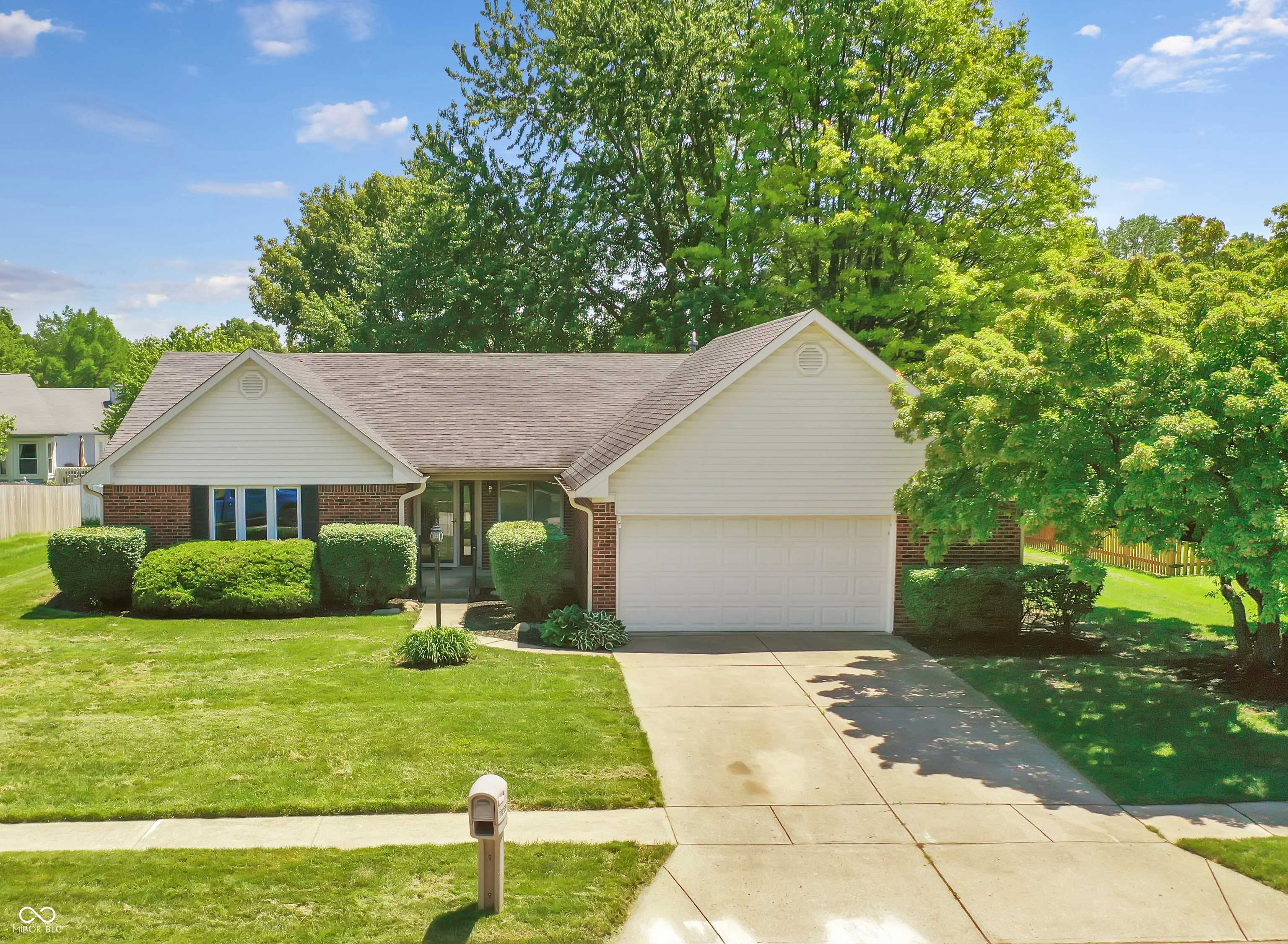 12559 Saksons Boulevard Fishers Indiana United States, for Sale, residential, Amir Chaudhary, Kingsway Real Estate Brokerage