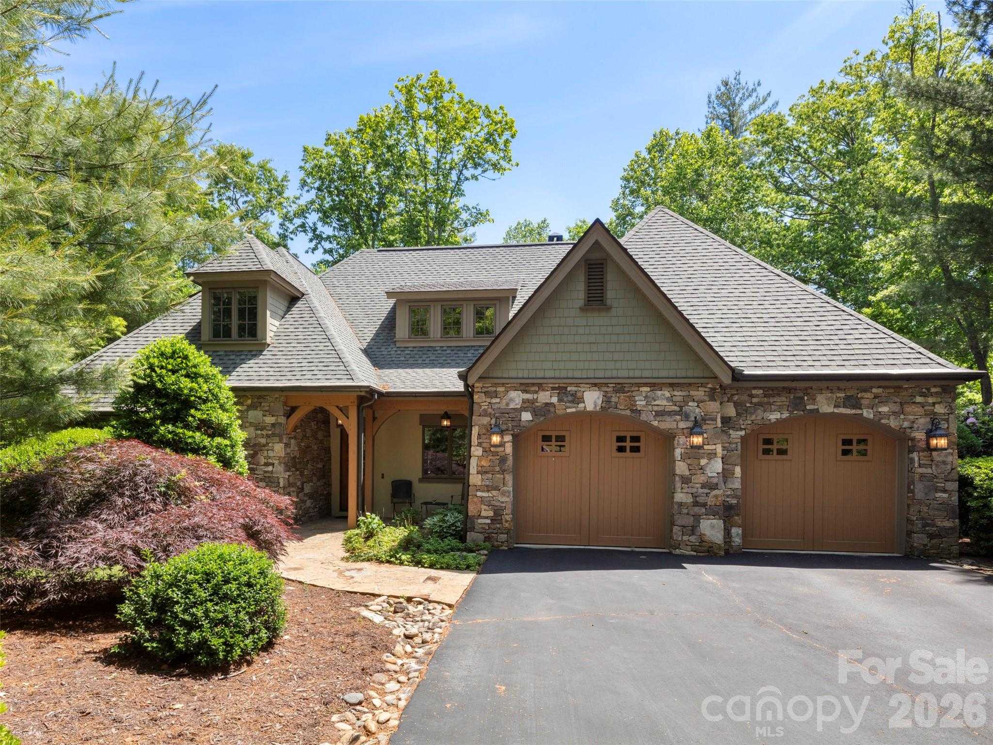 41 Hidden Hills Way Arden North Carolina United States, for Sale, residential, Toby Davis, RE/MAX RESULTS REALTY