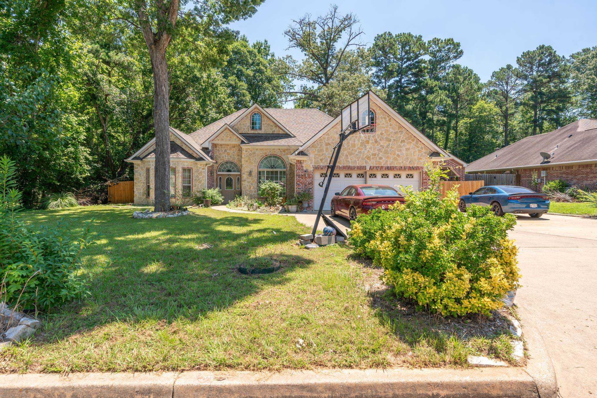 1316 Nottingham White Oak Texas United States, for Sale, residential, , Elite Group Real Estate