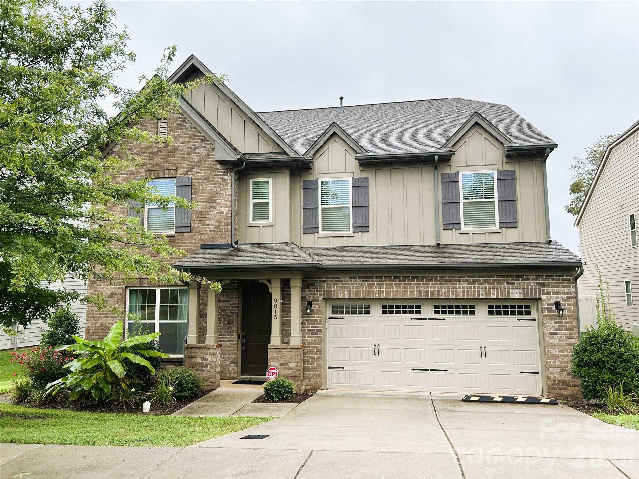 9015 Manor Oak Court Charlotte North Carolina United States, for Sale, residential, , Eesha Realty LLC