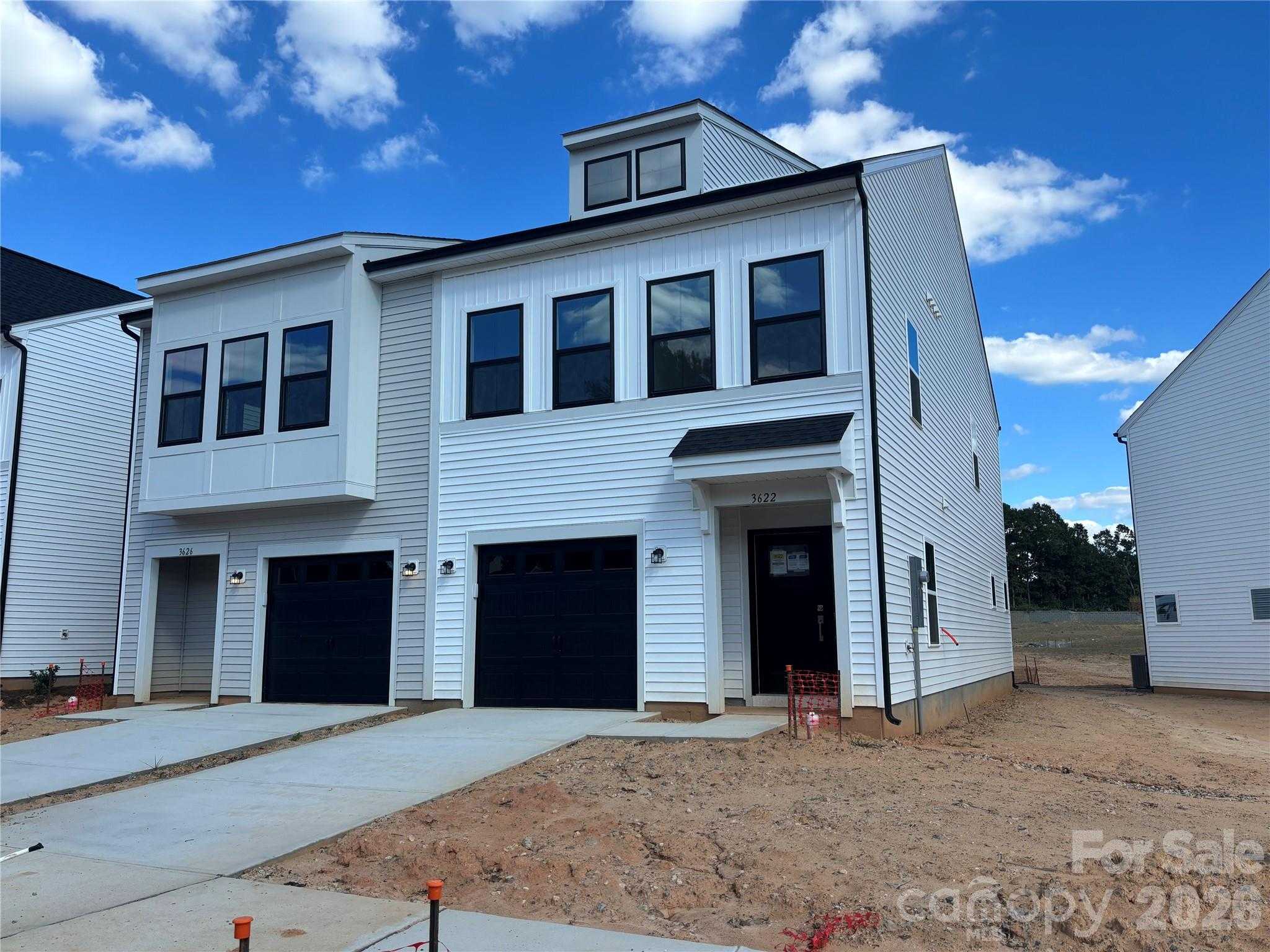 3622 Teslow Drive APT 37 Charlotte North Carolina United States, for Sale, residential, Kristen Haynes, New Home Buyers Brokers / Realty Pros