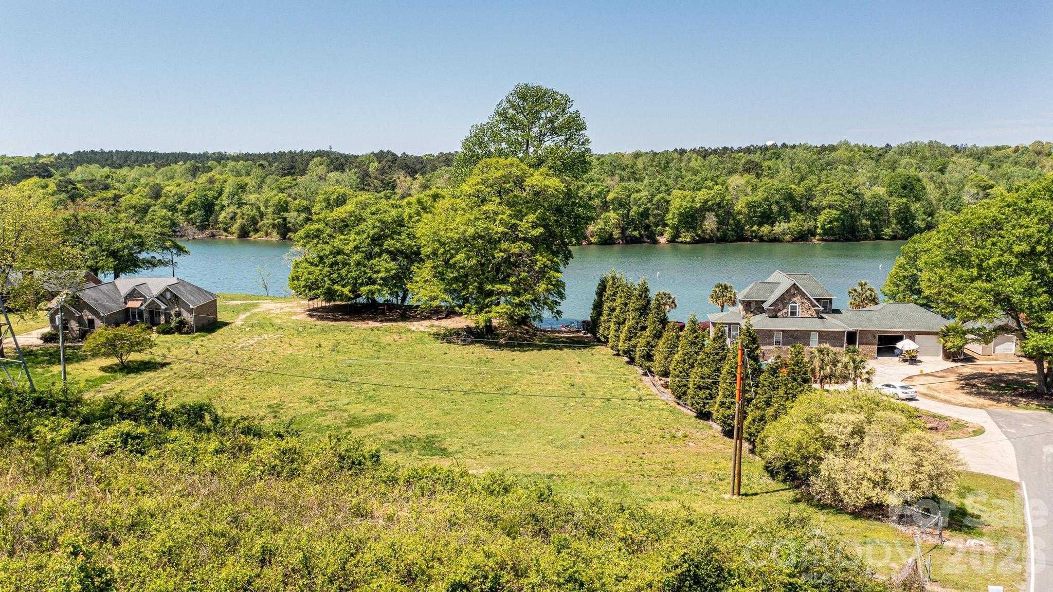 1404 Hart Road Charlotte North Carolina United States, for Sale, commercial, Kristen Haynes, New Home Buyers Brokers / Realty Pros