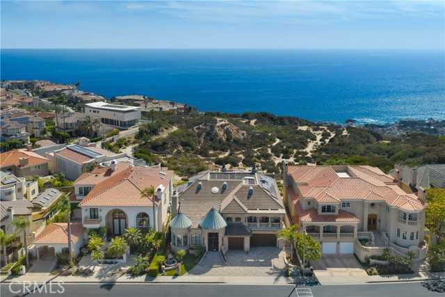 31701 Isle Vista Laguna Niguel California United States, for Sale, residential, Cecilia Bohm, FirstTeam Real Estate - Newport Beach 
