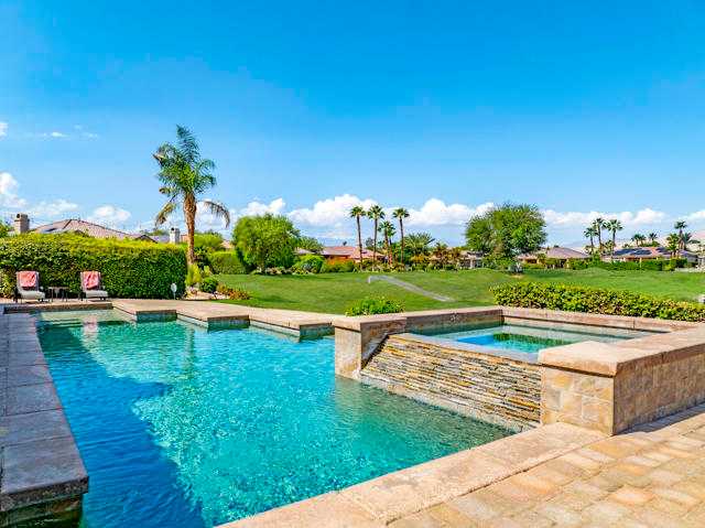 107 Via Bella Rancho Mirage California United States, for Sale, residential, Michael Layton, PSagent.com