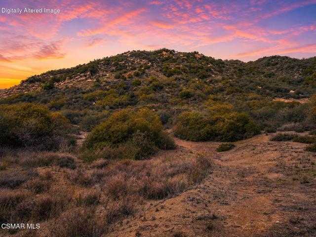 2140 Stunt Road Calabasas California United States, for Sale, commercial, Scott & Sherry Walter, Beverly & Co.