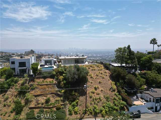 8220 Mannix Los Angeles California United States, for Sale, commercial,  , Castle Rock Realty