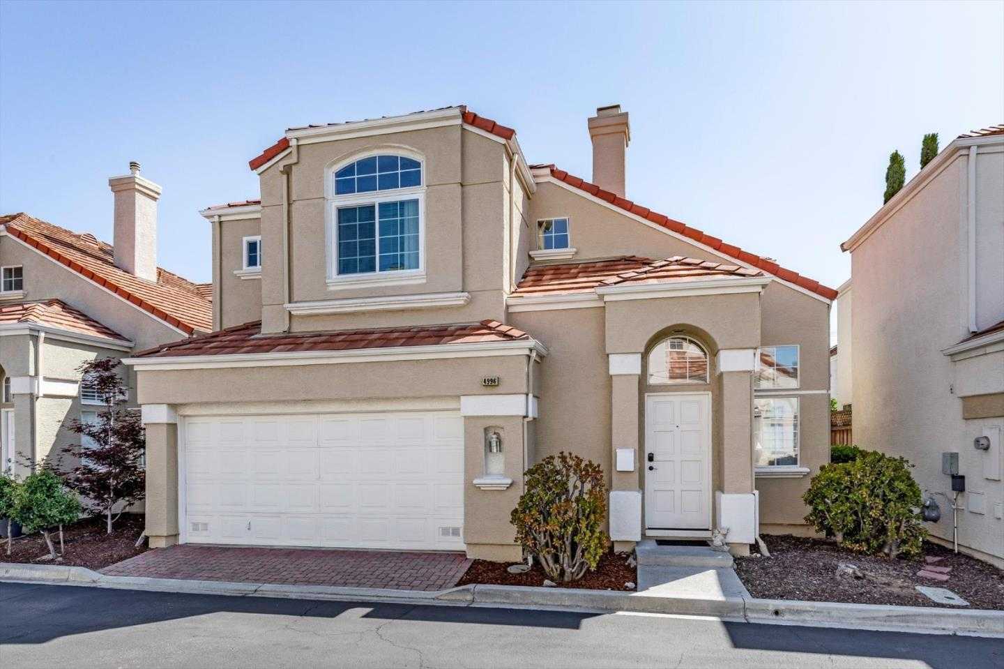 4996 Agape CT San Jose California United States, for Sale, residential,  , InCom Sample Brokerage