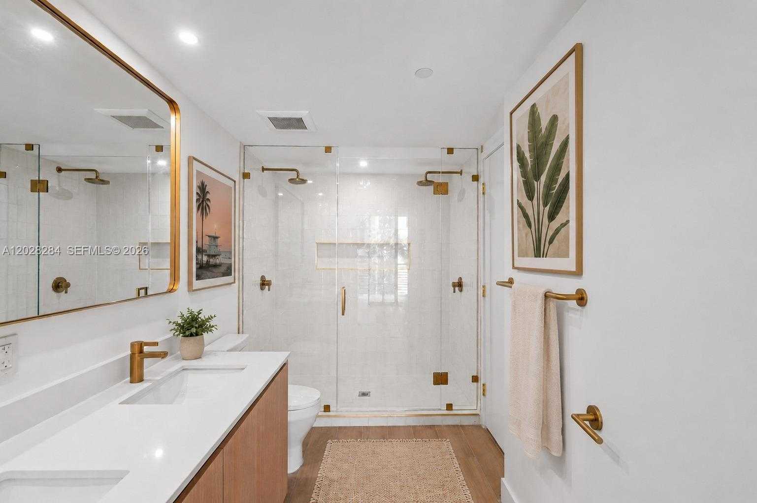 90 NE 32  APT 714 Miami Florida United States, for Sale, residential,  , INCOM OFFICE EXAMPLE