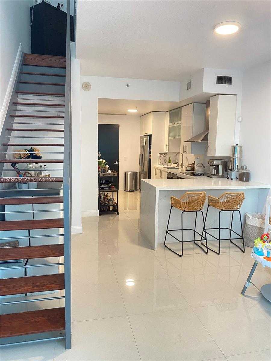 60 SW 13th St  APT 2212 Miami Florida United States, for Sale, residential, Sophia Roy, Incom New Demo Office