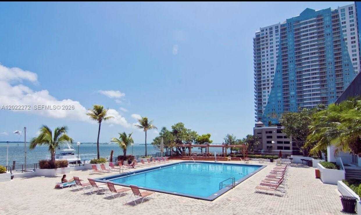 999 Brickell Bay Dr  APT 209 Miami Florida United States, for Sale, residential,  , INCOM OFFICE EXAMPLE