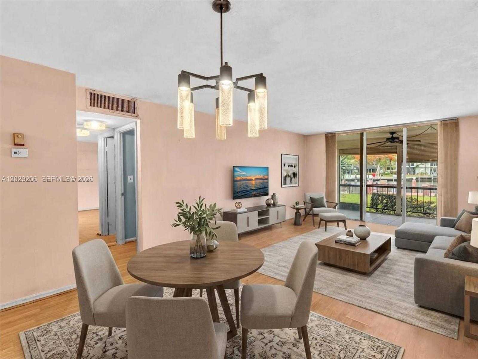 777 S Federal Hwy  APT C107 Pompano Beach Florida United States, for Sale, residential,  , D'Lux Real Estate Services, LLC