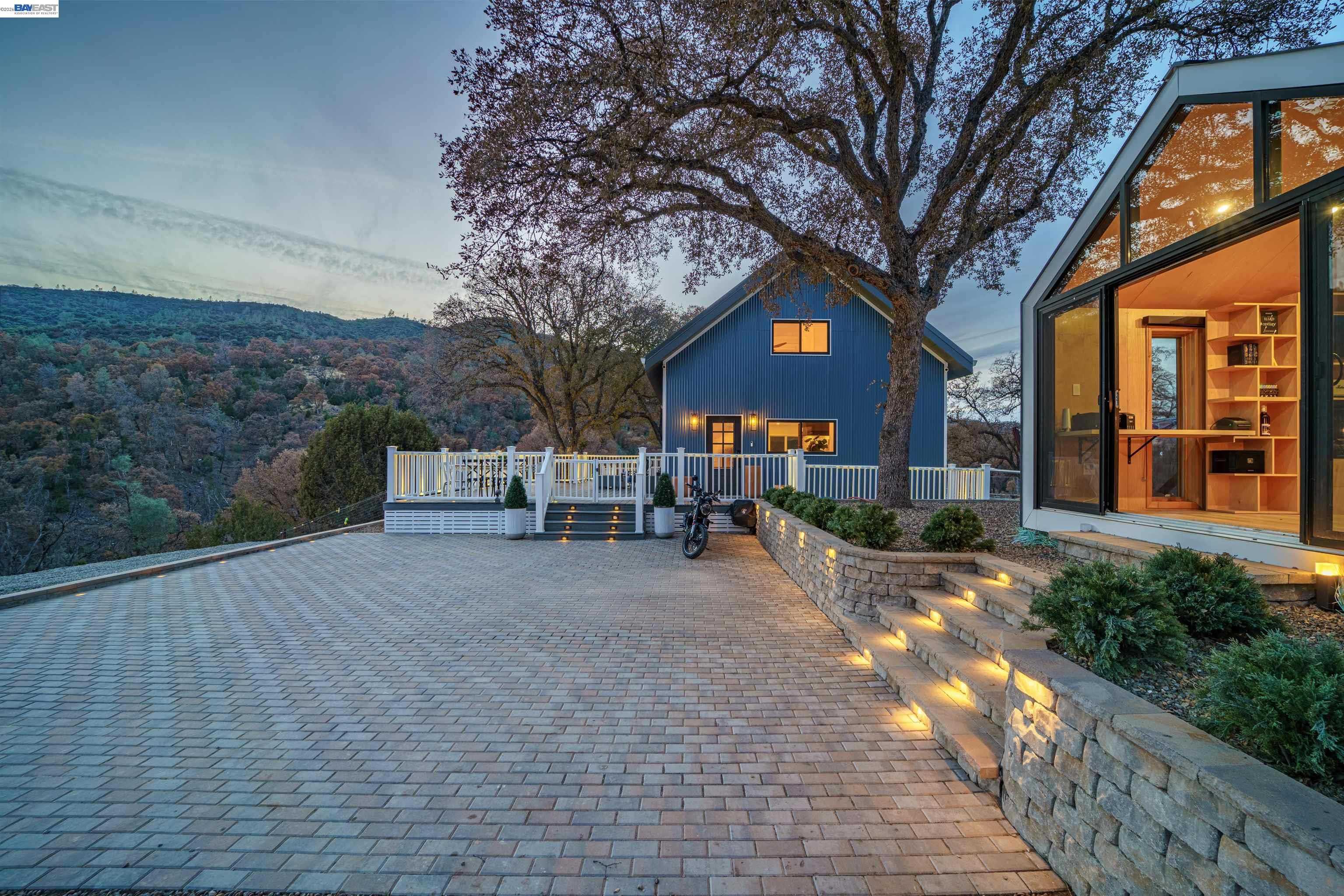 21000 Mines Rd. Livermore California United States, for Sale, residential, Miranda Mattos, Compass Realty 