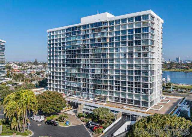 1770 avenida del mundo  APT 204 Coronado California United States, for Rent, residential, Frank Gabriel, CORONADO SHORES PROPERTIES