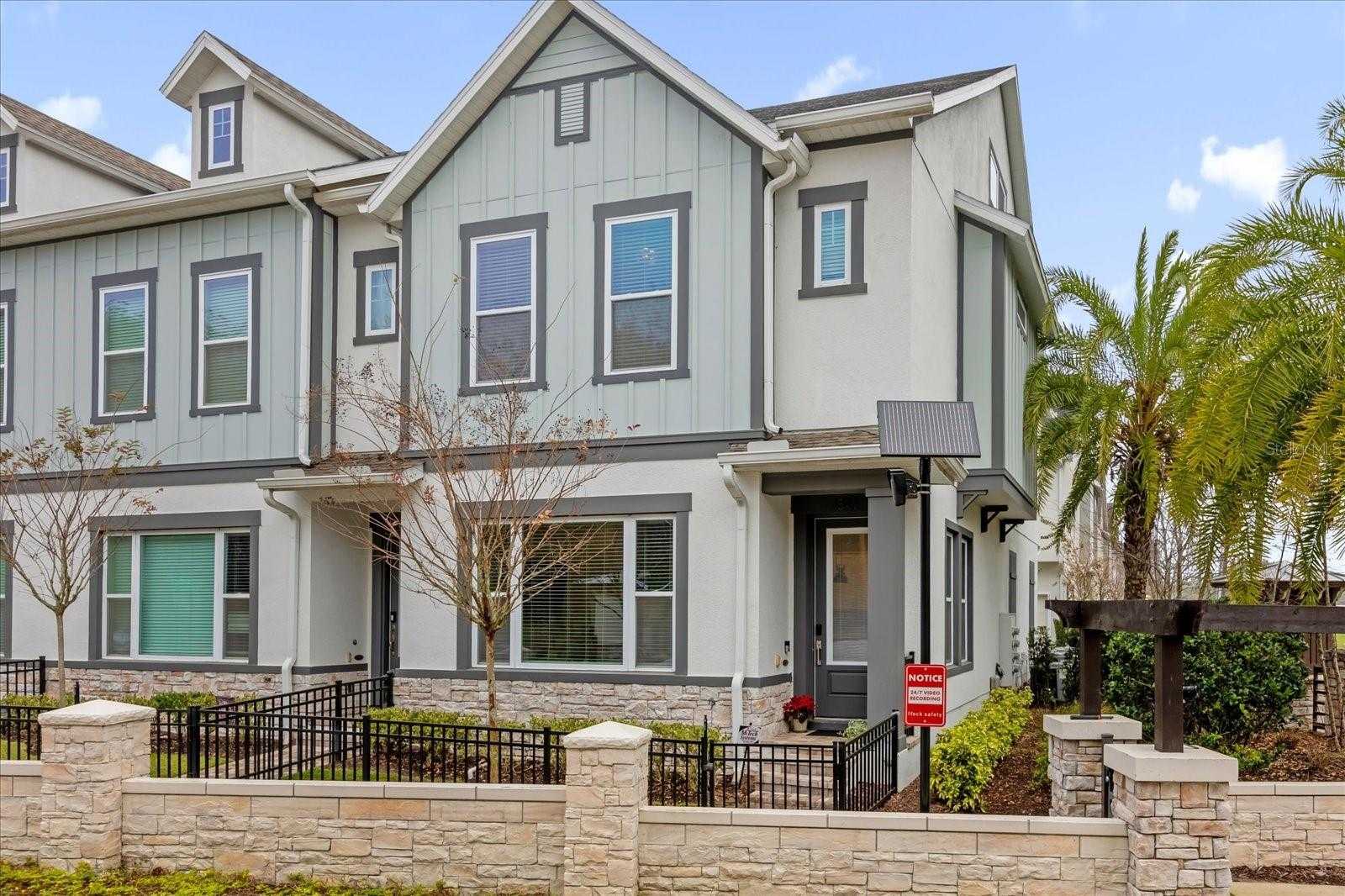 1341 SALTGRASS COURT Lake Mary Florida United States, for Sale, residential,  , Realty World Preferred