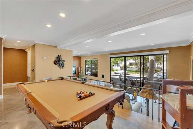 19 Kamalii Court Newport Beach California United States, Rented, residential, TJ Williams, The W Realty Group
