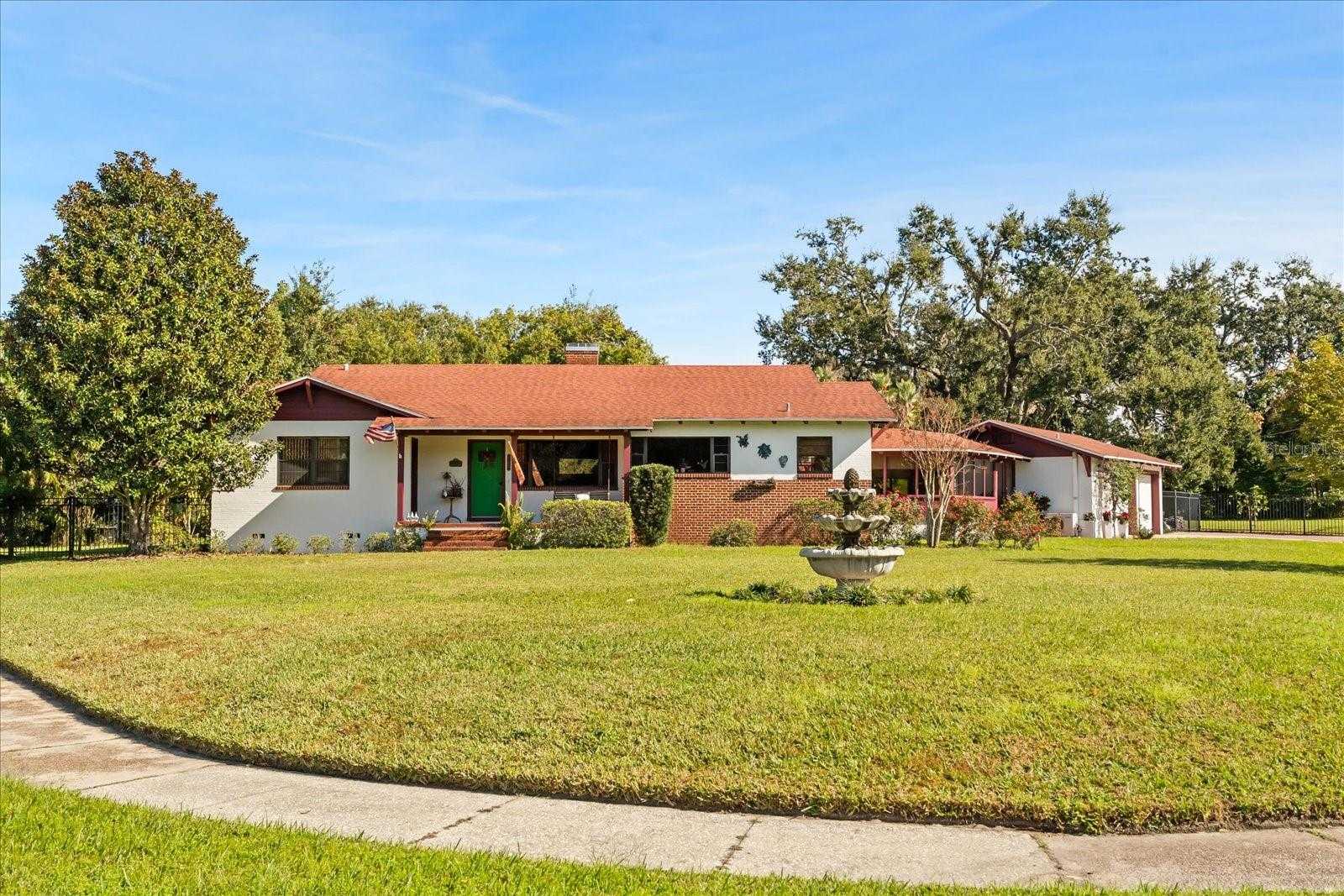 205 SURPRISE DRIVE Winter Garden Florida United States, for Sale, residential,  , Success Home Sales