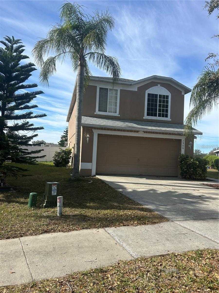 1906 SHERBOURNE STREET Winter Garden Florida United States, for Sale, residential, Zaira Mejia, Spaces & Styles Group