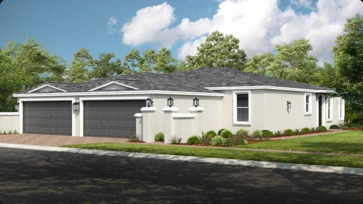 11291 SILVER TRUMPET LOOP Winter Garden Florida United States, for Sale, residential, Zaira Mejia, Spaces & Styles Group
