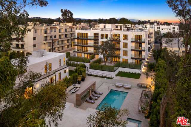 505 S Barrington Avenue APT 202 Los Angeles California United States, for Sale, residential,  , InCom Brokerage Sample