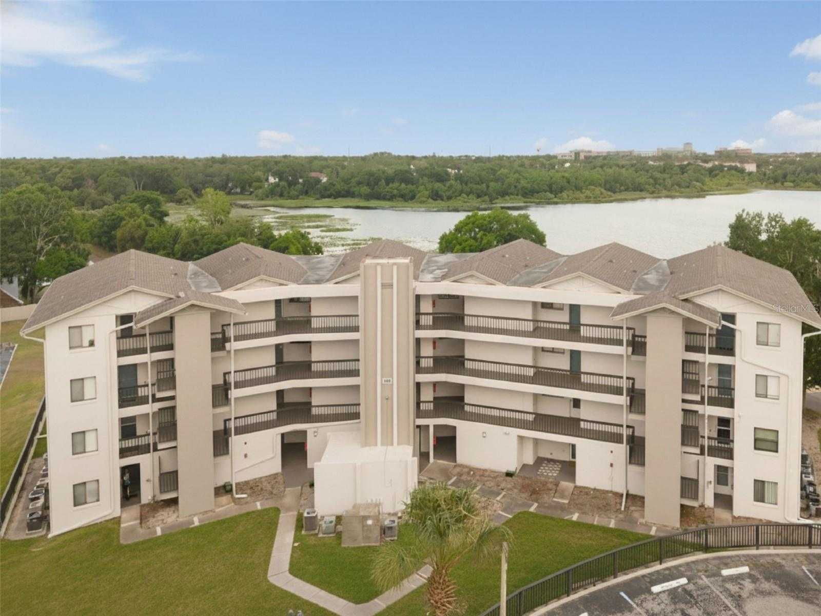 1068 LOTUS PARKWAY APT 834 Altamonte Springs Florida United States, for Sale, residential, Zaira Mejia, Spaces & Styles Group