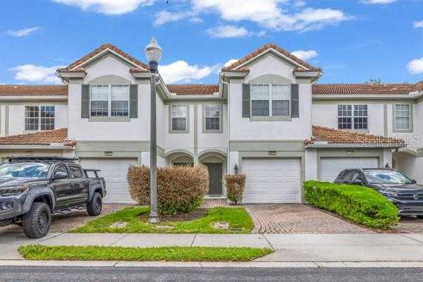 6924 HOCHAD DRIVE Orlando Florida United States, for Sale, residential, Joao Pereira, La Rosa Realty