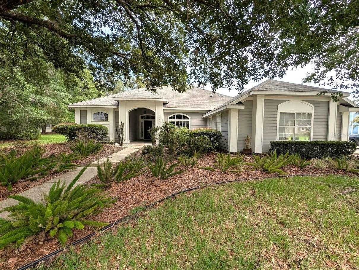 4009 NW 67TH PLACE Gainesville Florida United States, for Sale, residential,  , TerZa Real Estate