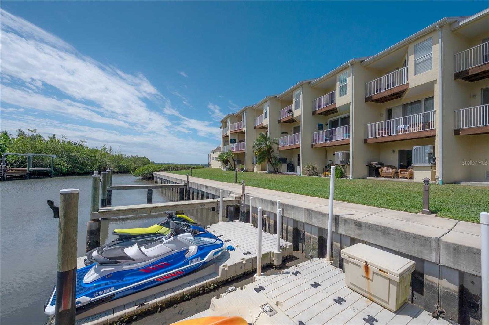 119 BRENT CIRCLE Oldsmar Florida United States, for Sale, residential, Tony Quevedo , Kokopelli Real Estate