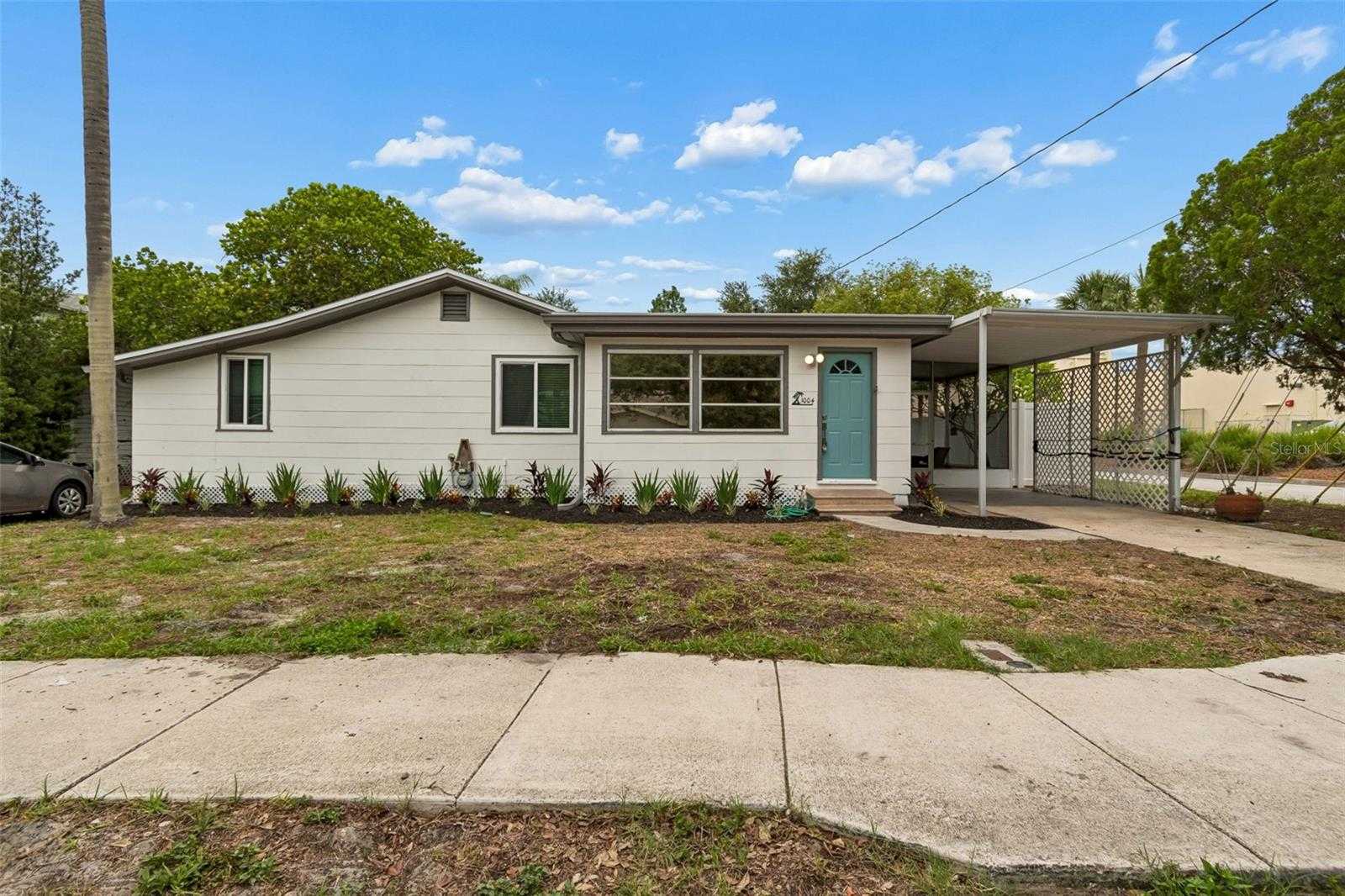1004 WASHINGTON AVENUE Largo Florida United States, for Sale, residential,  ,  Real Estate Brokerage & Consultation, Inc
