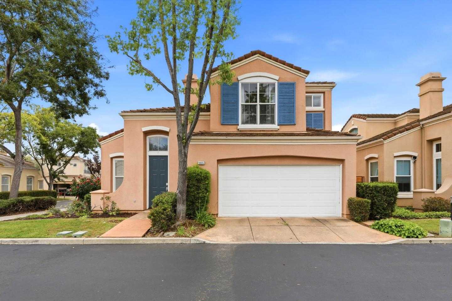5635 Le Fevre Drive San Jose California United States, for Sale, residential, Patricia Lambert, InCom Sample Brokerage