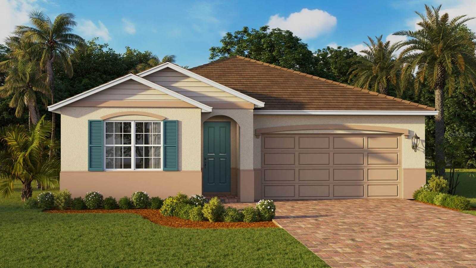3958 KENNEBUNK LOOP Mount Dora Florida United States, for Sale, residential,  , The Mount Dora Group 