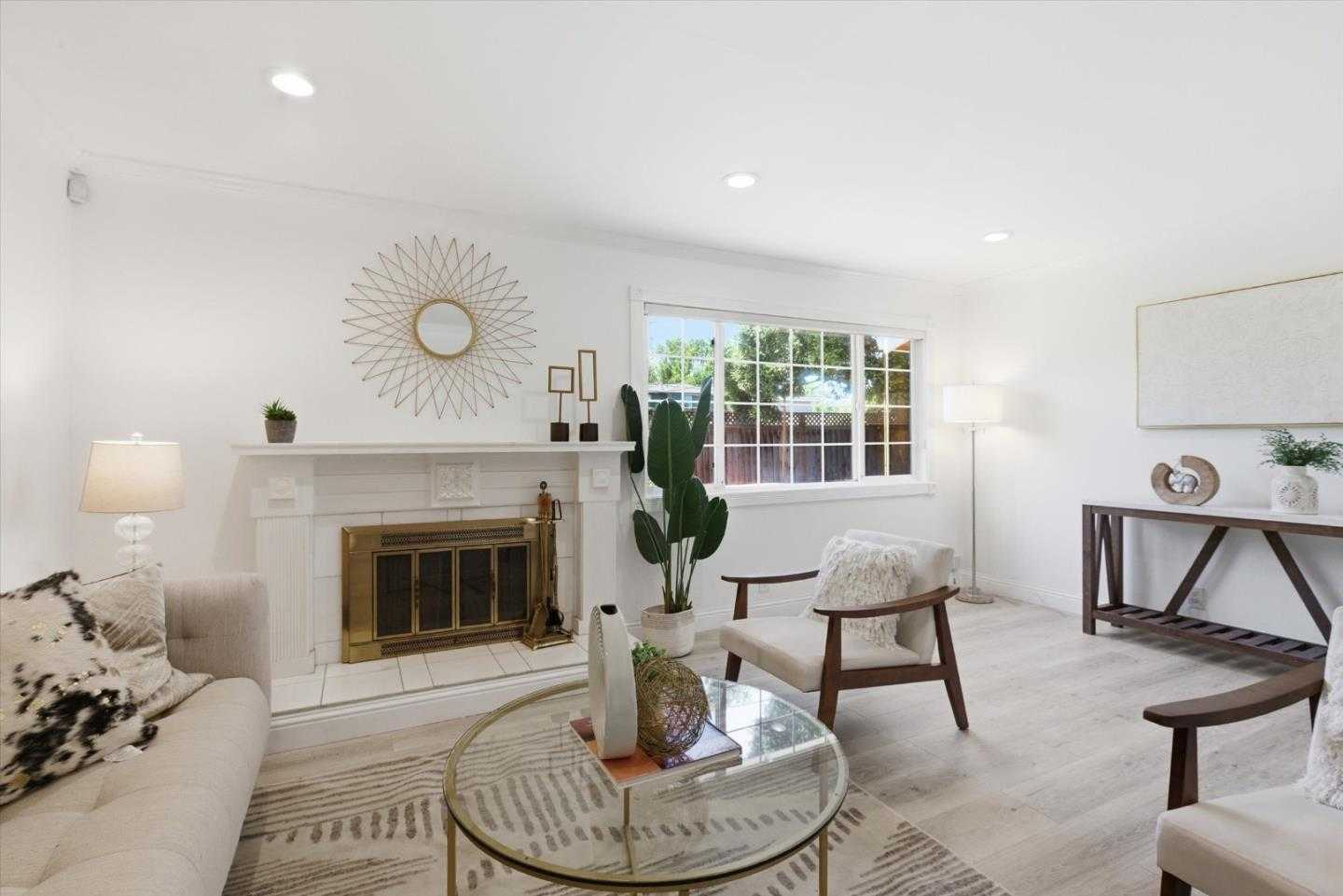 914 Ironwood Drive San Jose California United States, for Sale, residential, Patricia Lambert, InCom Sample Brokerage