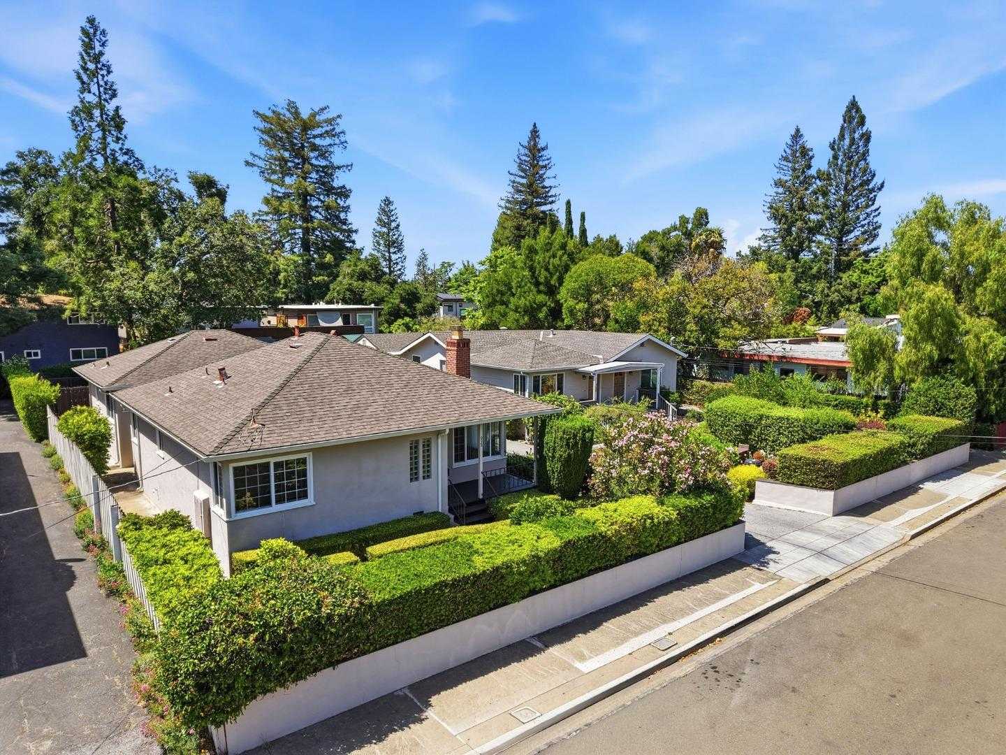 938 Alice Lane Menlo Park California United States, for Sale, residential, Arlene Gaspar, Ameribanker Luxury Real Estate