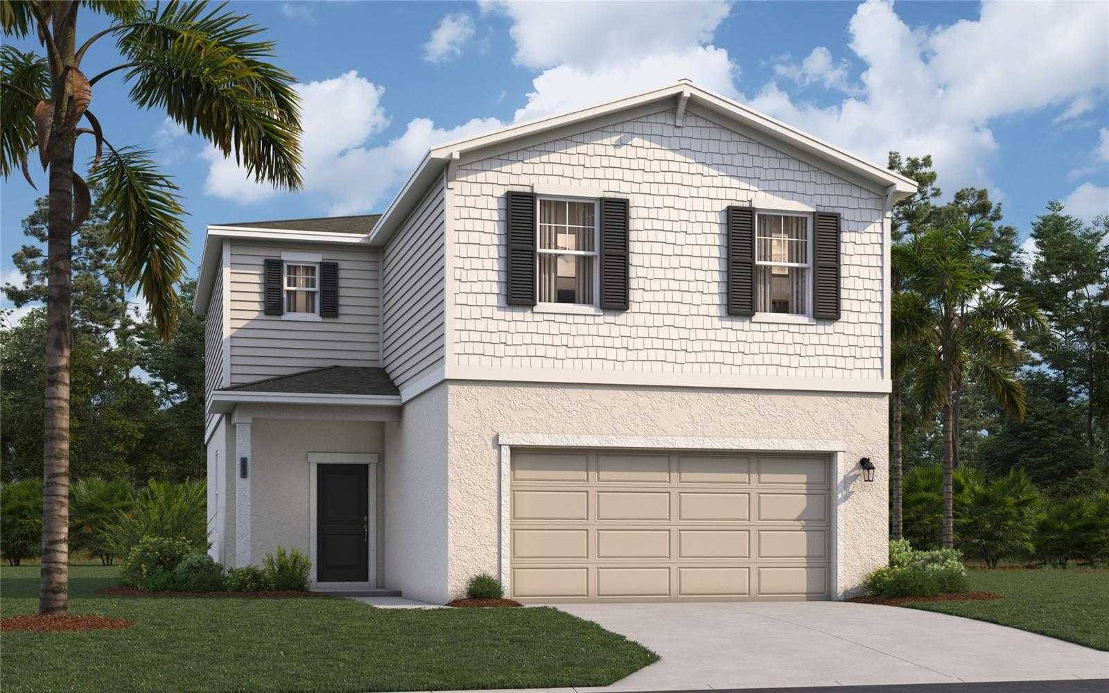 3477 SALVIA COURT Tavares Florida United States, for Sale, residential,  , Success Home Sales