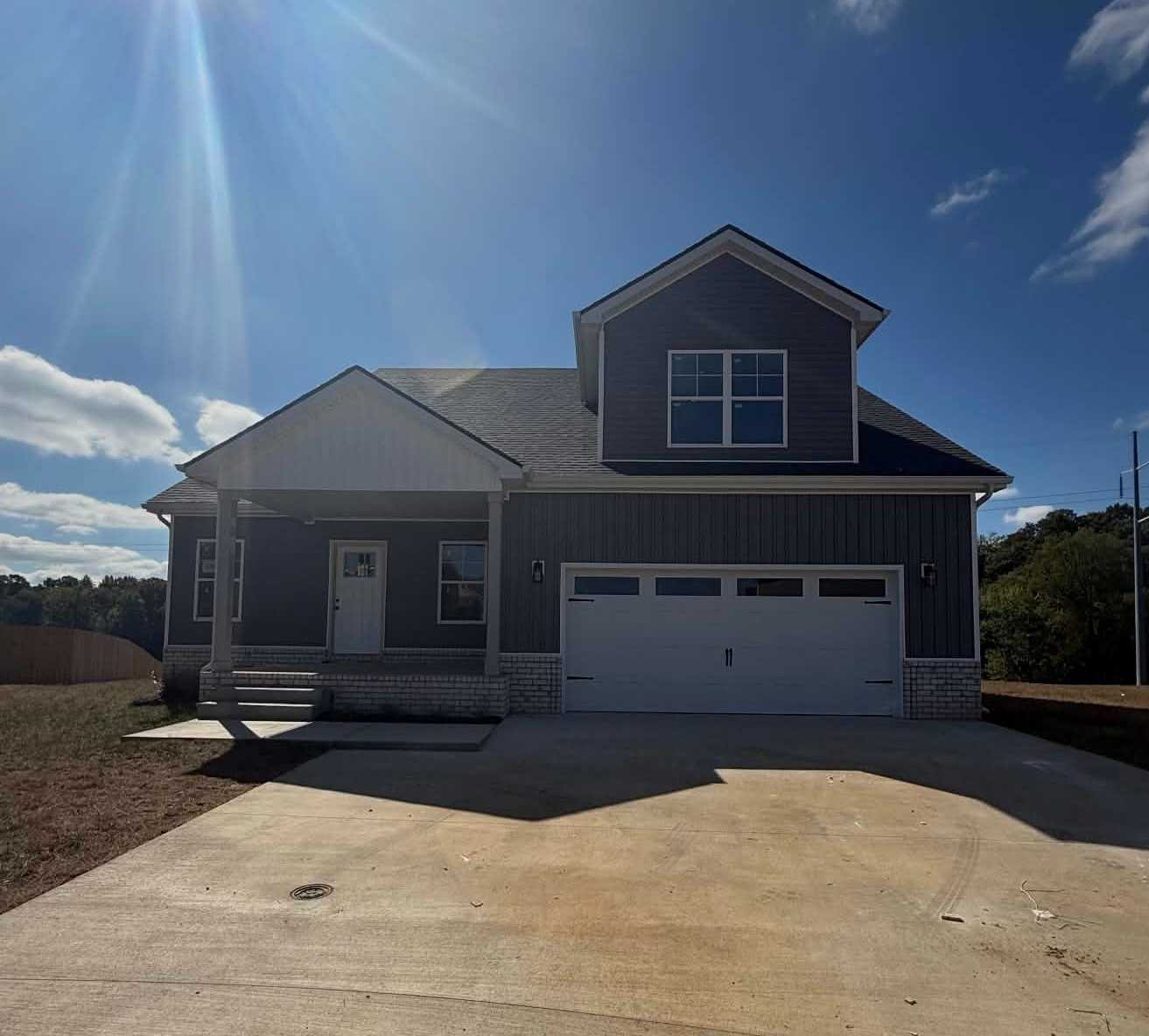 338 Cardinal Creek Clarksville Tennessee United States, for Sale, residential, Rebekah  Sprabary, Sweet Home Realty & Property Management