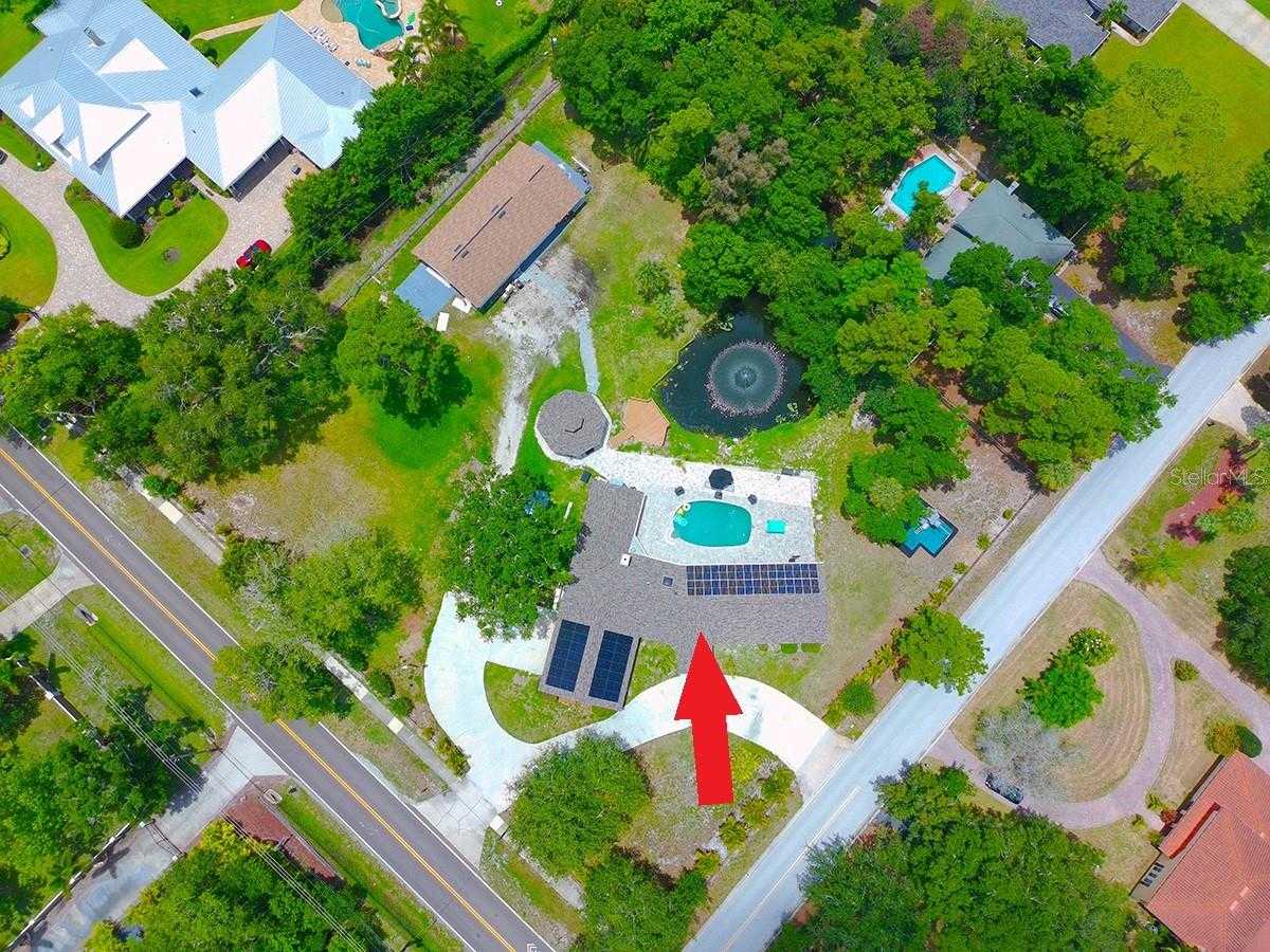 11295 131ST STREET Largo Florida United States, for Sale, residential,  ,  Real Estate Brokerage & Consultation, Inc