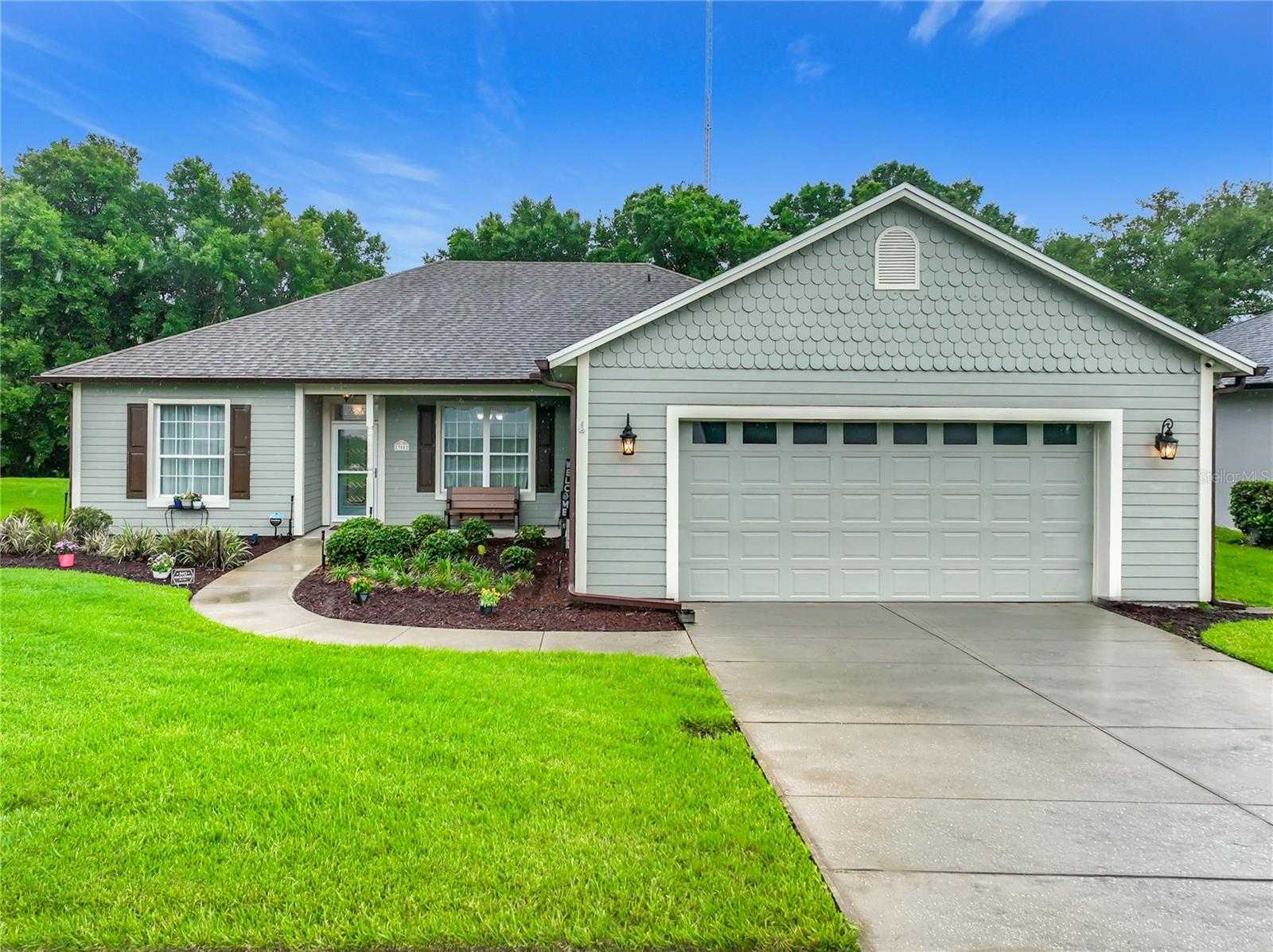300 E GENEVA STREET Ocoee Florida United States, for Sale, residential, Zaira Mejia, Spaces & Styles Group