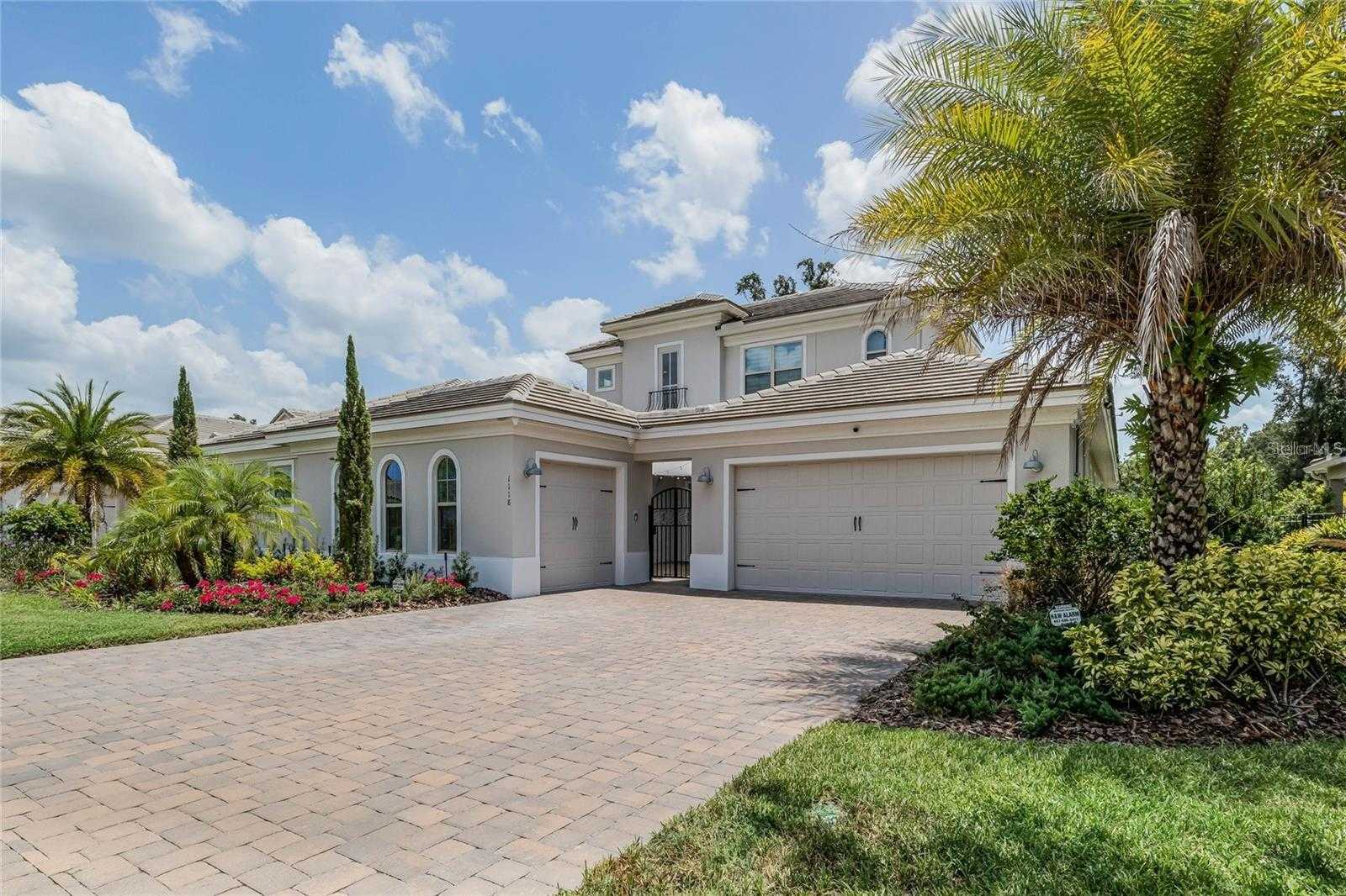 1118 ESTANCIA WOODS LOOP Windermere Florida United States, for Sale, residential, Zaira Mejia, Spaces & Styles Group