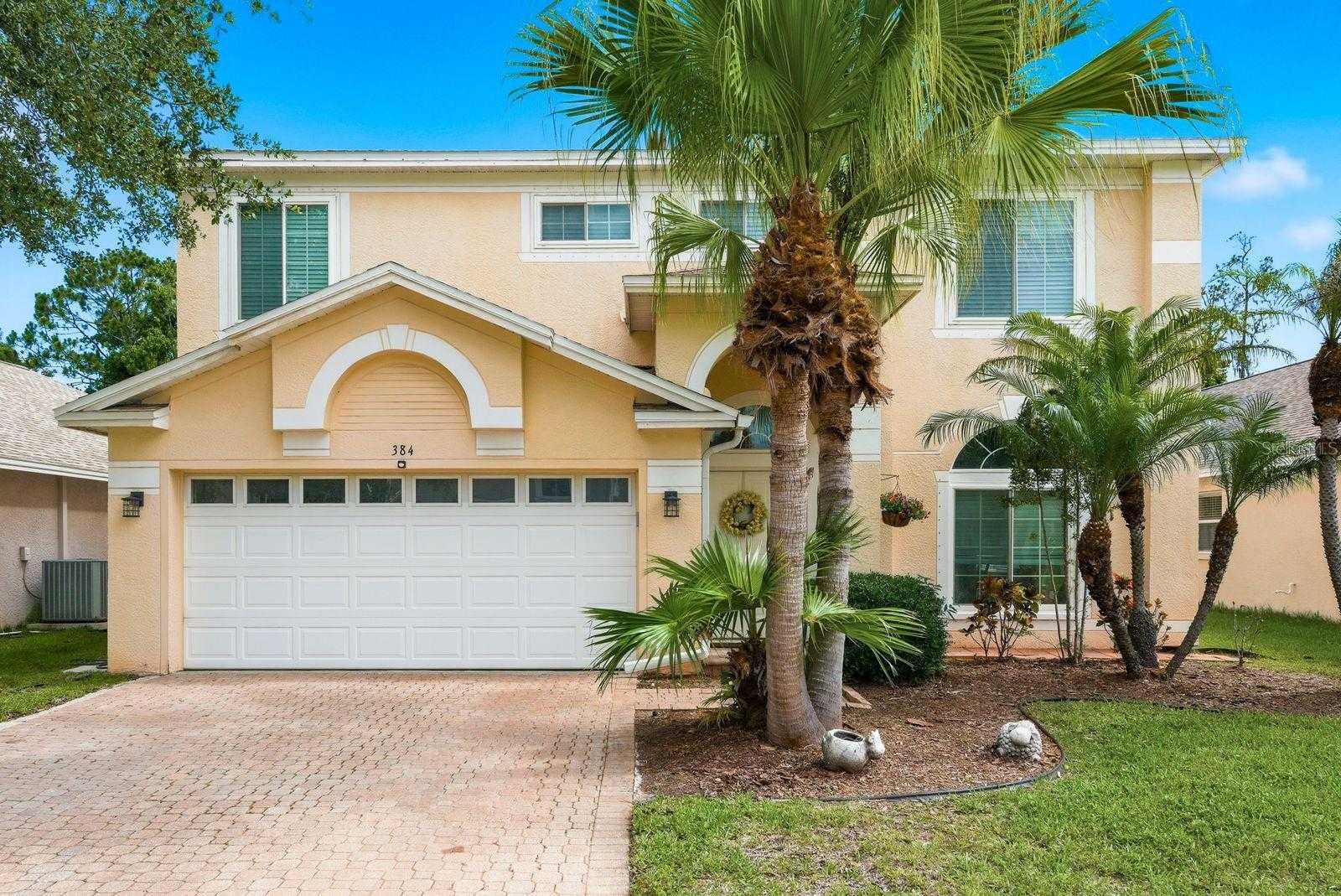 384 WINGATE CIRCLE Oldsmar Florida United States, for Sale, residential, Tony Quevedo , Kokopelli Real Estate