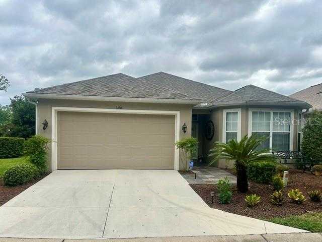 3304 SW 38TH STREET Ocala Florida United States, for Sale, residential, Garrett Huffman, eXp Realty